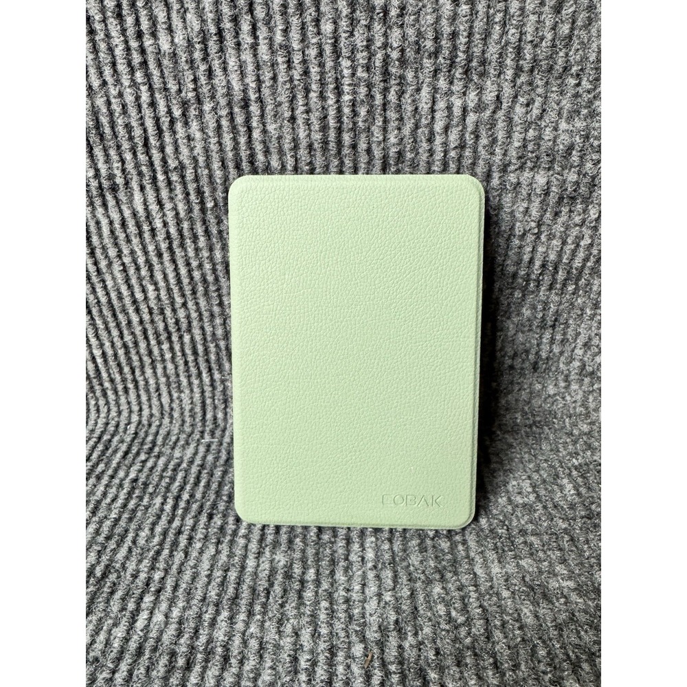 CoBak Case for 6.8" Kindle Paperwhite 11th Gen 2021 - New